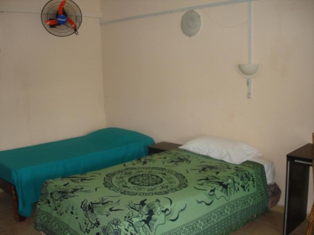 Auberge Le Saladier Mahébourg Δωμάτιο φωτογραφία