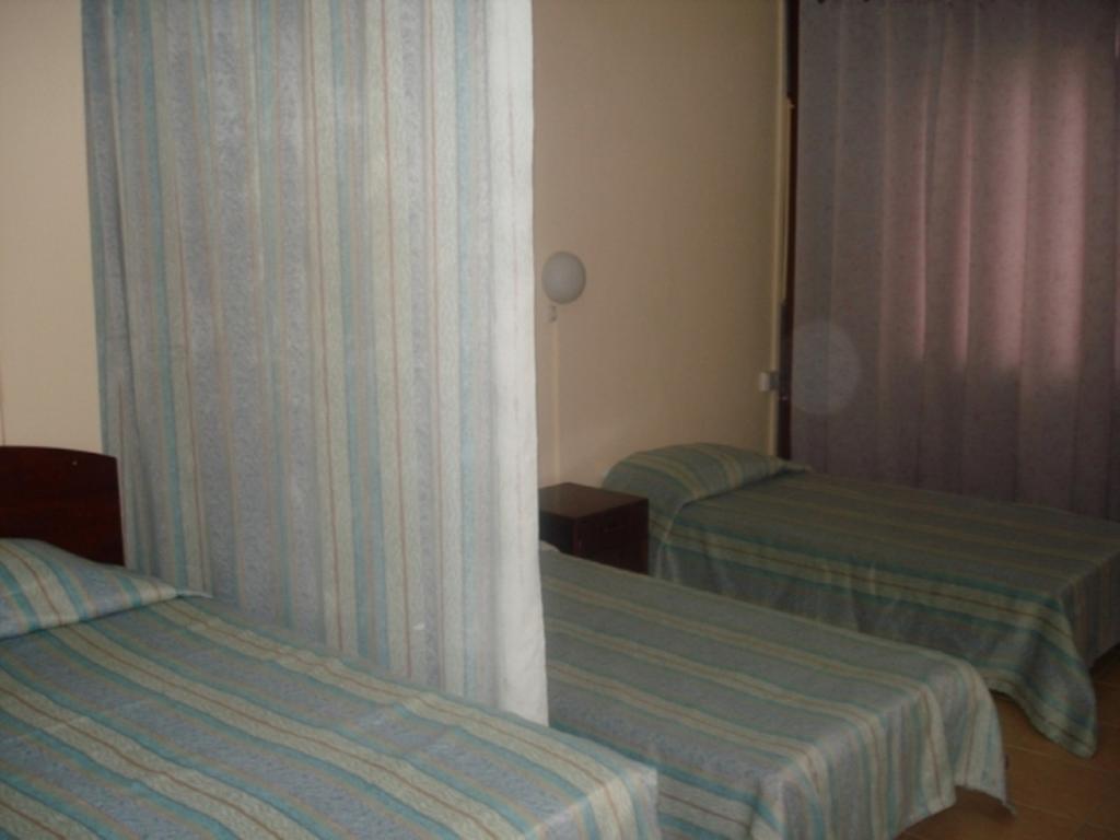 Auberge Le Saladier Mahébourg Εξωτερικό φωτογραφία