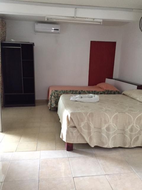 Auberge Le Saladier Mahébourg Εξωτερικό φωτογραφία