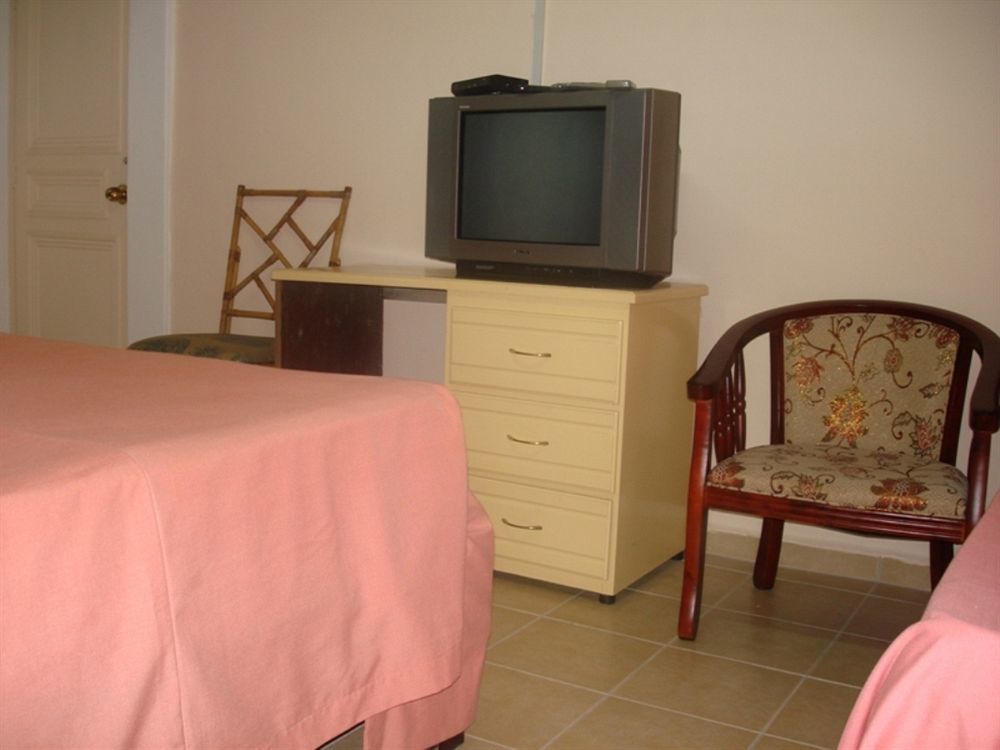 Auberge Le Saladier Mahébourg Εξωτερικό φωτογραφία