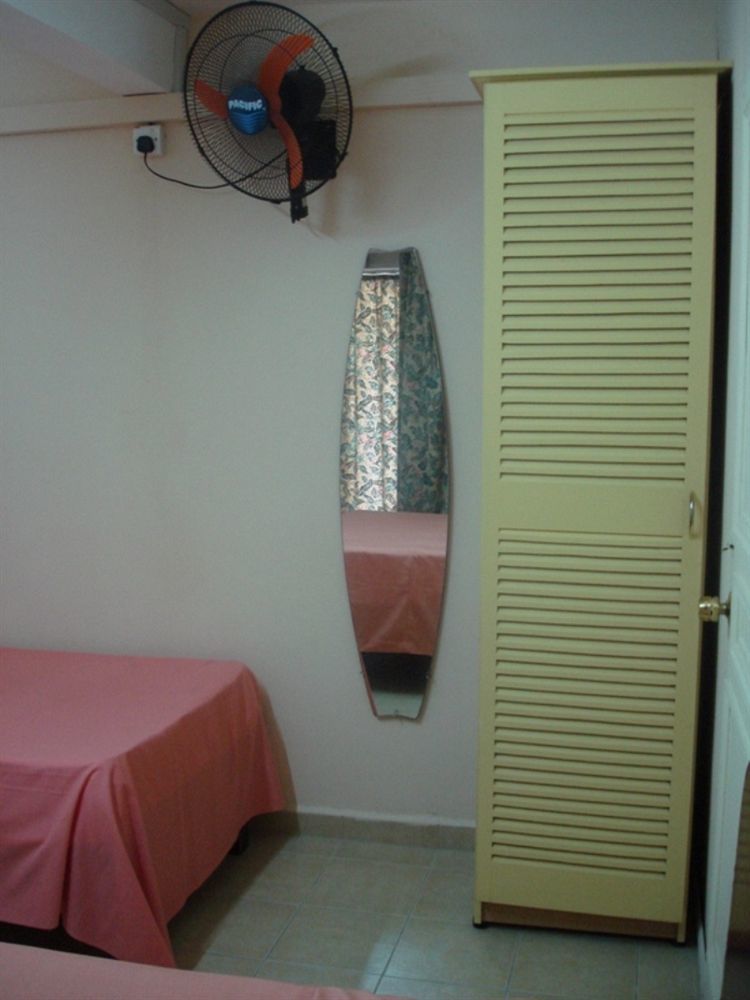 Auberge Le Saladier Mahébourg Εξωτερικό φωτογραφία