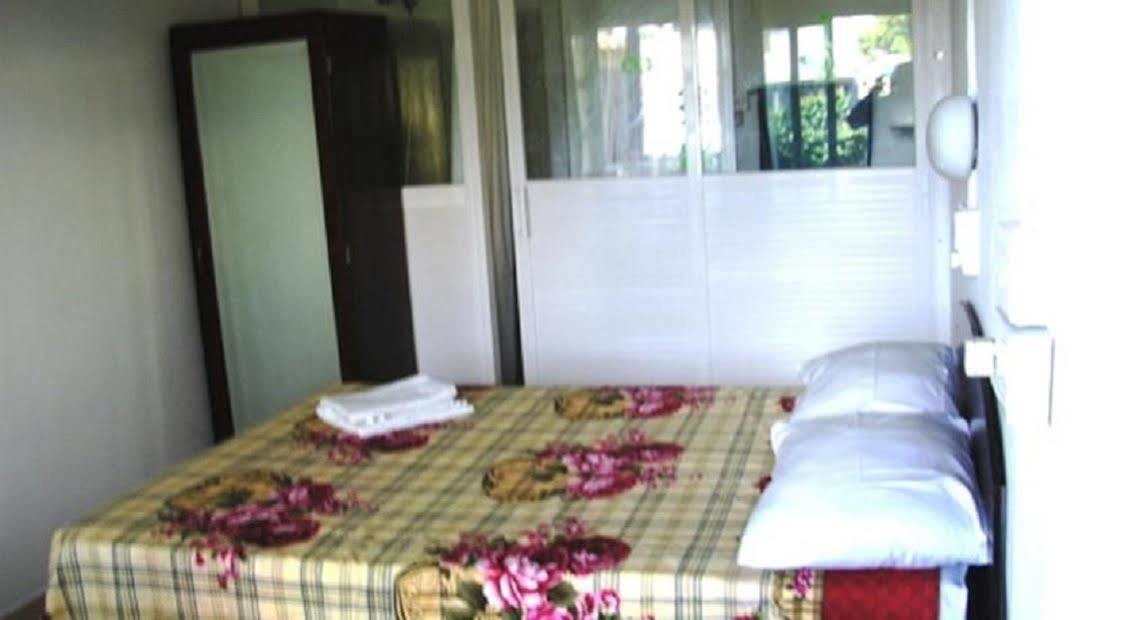 Auberge Le Saladier Mahébourg Εξωτερικό φωτογραφία
